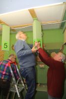 PHOTO-2021-11-13-19-16-45 1